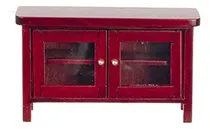 Comprar Casas Para Muñecas Y Muñecos, Mueble En Miniatura