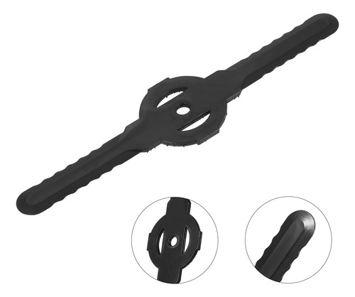 Weeder Accessory Cuchilla Desyerbadora Para Reemplazo