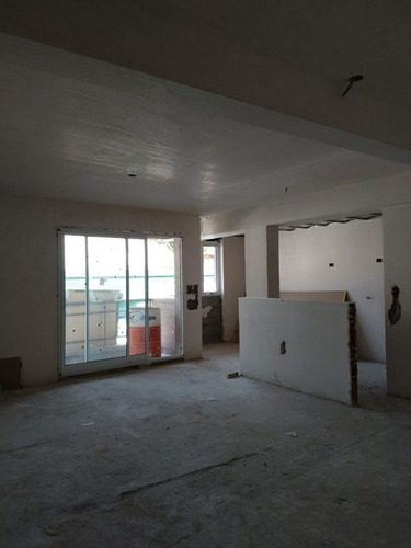 Venta Departamentos Pichincha