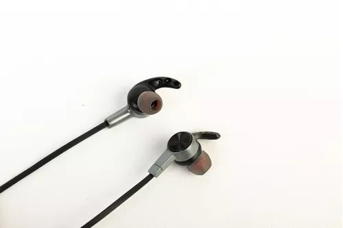 Auriculares Bluetooth In-ear Deportivos Inalámbricos Sports