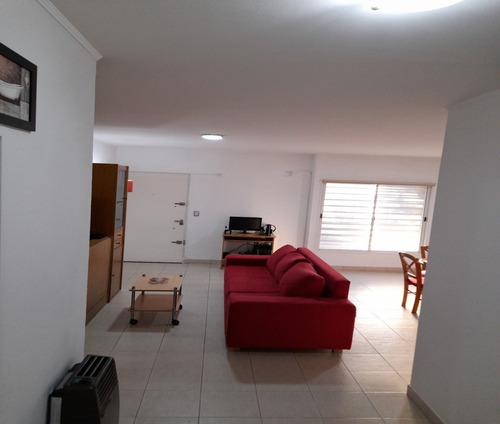 Imagen 2 de 16 de Ph En Venta En Villa Luro