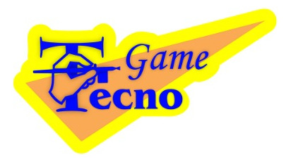 Cascada De Fichas Simple. Máquina, Juego, Monedas. Tecnogame