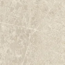 Comprar Scop Cerámica 45,3x45,3 Random Fit Marfil 1ra Calidad X M2