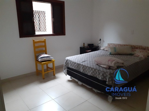 Imagem 18 de 24 de Casa - Ca02114 - 69871154