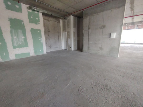 Arriendo Local En Proximo Mall Principe De Gales