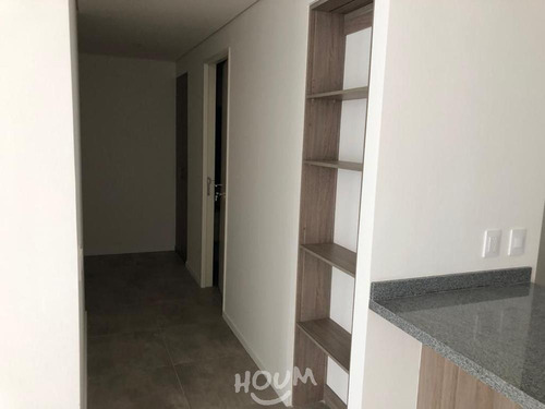 Imagen 6 de 14 de Departamento En Fraccionamiento Rinconada Del Valle, Guadalajara Con 2 Recámaras, 94 M², Id: 44210