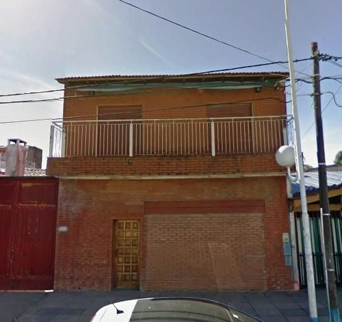 Imagen 2 de 3 de Local En Alquiler En Grand Bourg