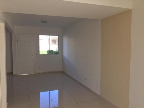 Sobrado Com 4 Dormitórios À Venda, 100 M² Por R$ 550.000 - Condomínio Village Salermo - Sorocaba/sp, Próximo Ao Shopping Iguatemi. - So0137 - 67640858