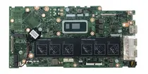 Comprar Placa Mãe Notebook Dell Inspiron 14' 5481 Corei7-8565u