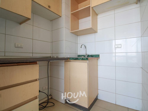 Departamento San Nicolás Id: 149410