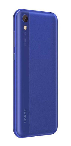 Honor 8s 3gb 64gb Azul Aurora