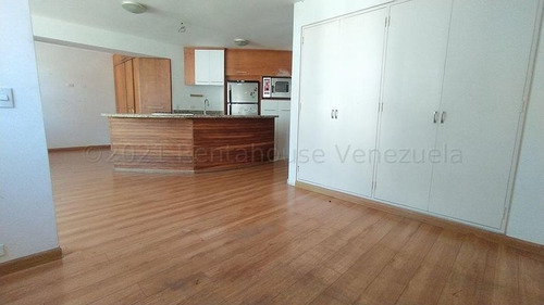 Imagen 7 de 14 de Apto En Venta 22-21017 Daisbelis Tarazona 0424-2925931