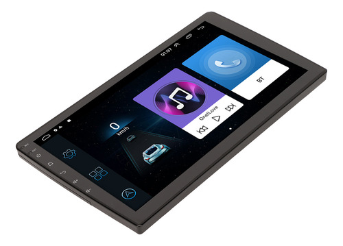Dispositivo De Navegación Gps, Navegador Para Automóvil, Pan