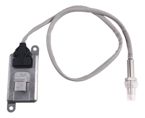 Sensor Nox De Sonda A0101539528 5wk96653c A0091530028 5wk96