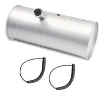 Comprar Kit Tanque De Combustible P\u002Fmb 1113 140l+2 Soportes C\u002Fsuncho