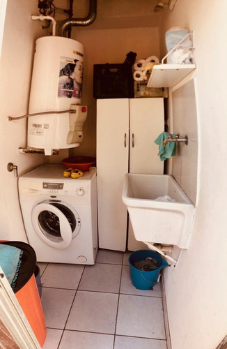 Imagen 13 de 13 de Venta Casa En Haedo