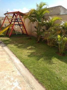 Imagem 14 de 14 de Apartamento - Jd São Luíz - 2 Dorm - Niapfi29838