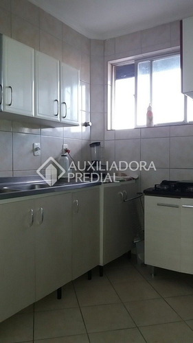 Imagem 13 de 15 de Apartamento - Menino Deus - Ref: 263182 - V-263182