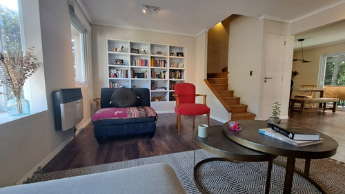 Casa Impecable - Sector Jardines De La Viña