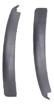 Comprar Platina  Parachoques Delantero Lancer 2012 2013 2014