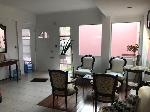 Imagen 2 de 19 de Casa - Ituzaingó Norte