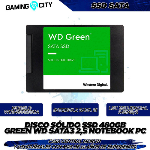 Imagen 9 de 9 de Pc Armada Gamer Amd Ryzen 5 5500 16gb Radeon Rx 6600 Cuotas