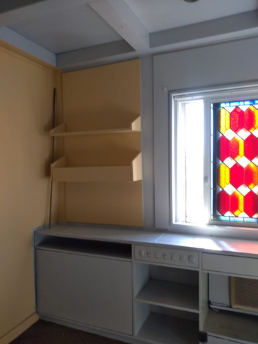 Venta C/renta Dueño Directo Monoambiente Estilo Colonial Precioso !!! Super Comodo - Calles: Tucuman Y Suipacha - Caba - Usd70.000
