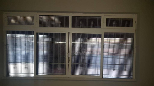 Sobrado Com 3 Dormitórios À Venda, 232 M² Por R$ 450.000,00 - Jardim Das Maravilhas - Santo André/sp - So1786