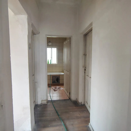 Propiedad Comercial En Venta En San Antonio