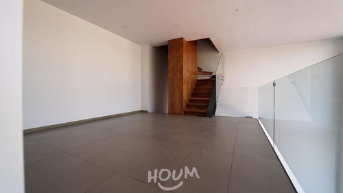 Imagen 7 de 12 de Departamento En La Patria Universidad, Zapopan Con 2 Recámaras, 170 M², Id: 44165