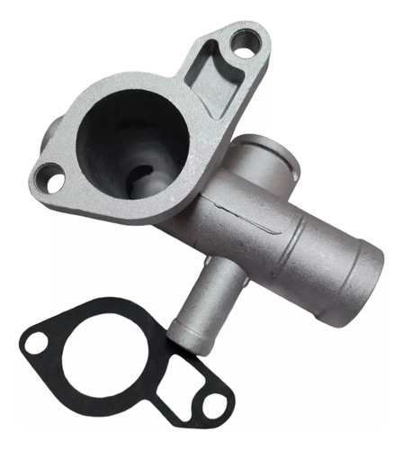 Brida Toma De Agua Vw Jetta Golf A4 Beetle 1.8 T