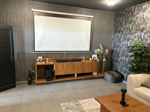 Lote Residencial En Fracc. Oasis Frente A Casa Club