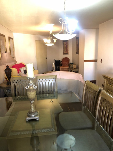 Imagen 4 de 11 de Venta Apartamento Las Delicias