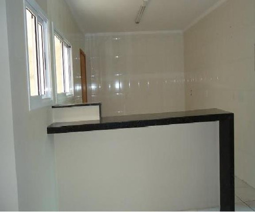 Sobrado À Venda, 3 Quartos, 3 Suítes, 4 Vagas, Lucinda - Santo André/sp - 93627