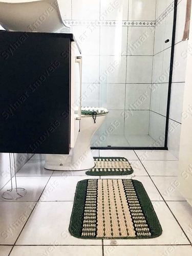 Imagem 21 de 29 de Sobrado Com 3 Dorms, Cidade Soimco, Guarulhos - R$ 450 Mil, Cod: 2443 - V2443