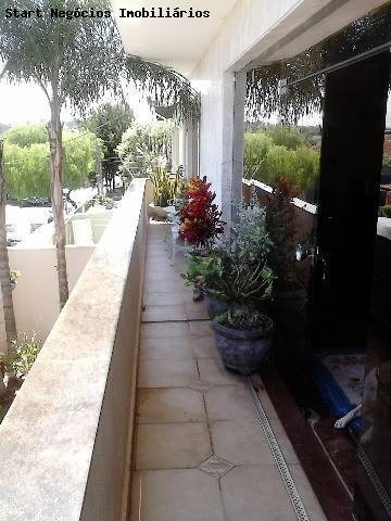 Imagem 15 de 30 de Casa À Venda Em Taquaral - Ca087663