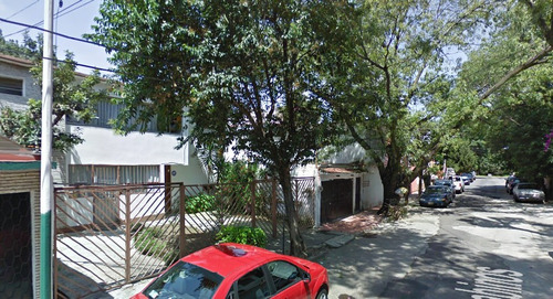Imagen 4 de 8 de Venta De Casa Sola - Naucalpan Edo. De Mexico. Ph