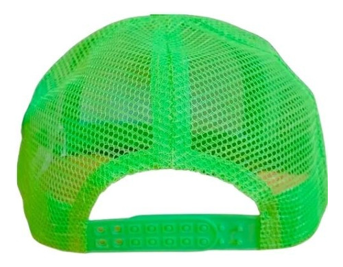 Gorra De Rana René Rhenee Ranita Moda Tik Tok Rhenee Unitalla Rhenne