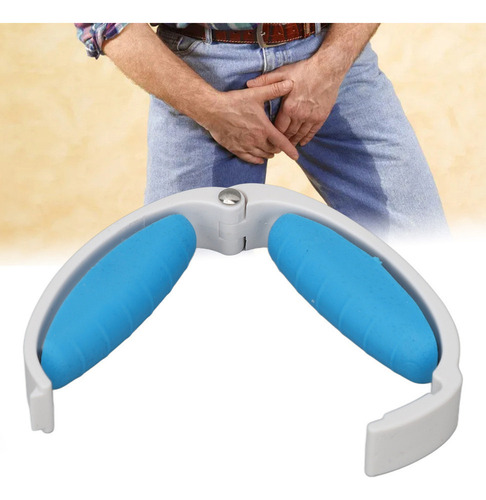 Para 2 Canetas De Incontinência Urinária, Evite Vazamentos