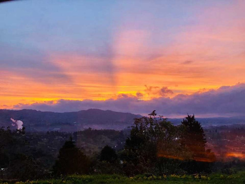 Imagen 16 de 16 de Casa Campestre En Guarne Vereda San Jose