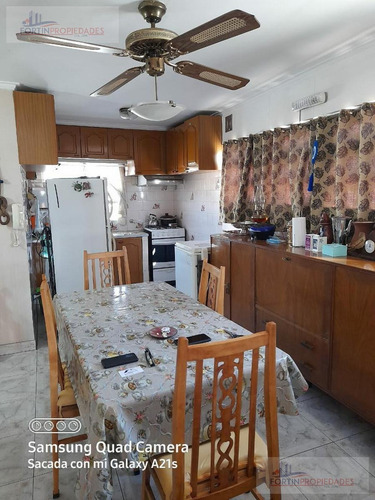 Imagen 12 de 20 de Departamento - Berisso