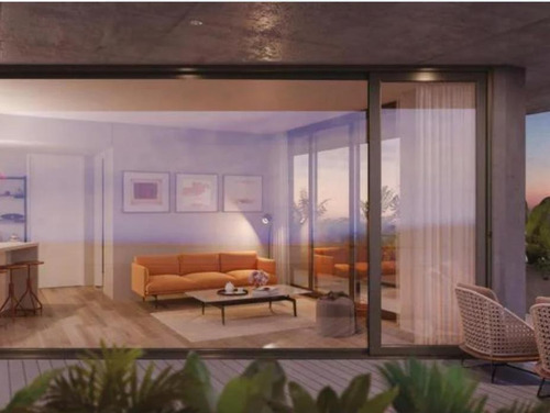 Imagen 12 de 15 de Departamento - La Lucila - Venta - Barlovento Towers Oeste - Piso 8
