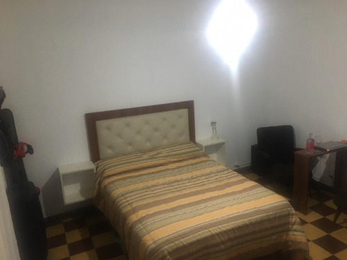 Imagen 7 de 18 de Ph En Venta De 2 Dormitorios C/ Cochera En Lomas Del Mirador