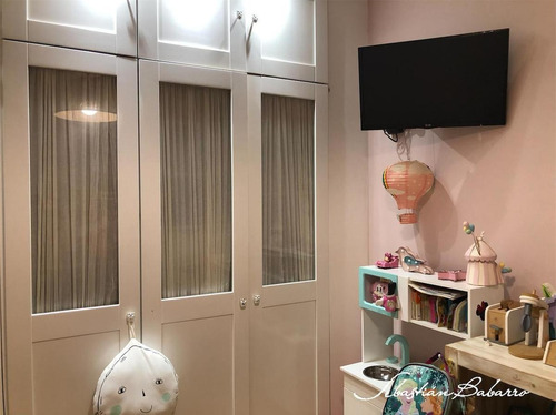 Venta Casa Ezeiza