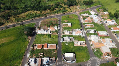 Imagem 10 de 10 de Terrenos - Ref: V13035