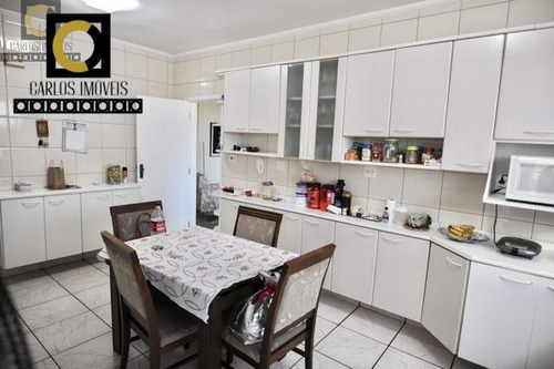 Imagem 6 de 15 de Excelente Apartamento, Super Espaçoso E Aconchegante Na Ponta Da Praia, - 53