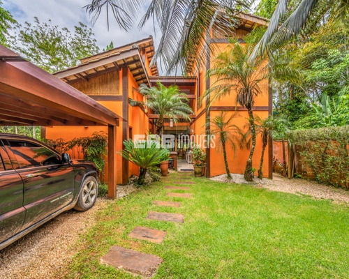 Imagem 26 de 29 de Pé Na Areia - Marfelix - 33274870