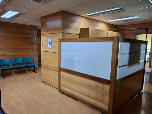 Oficina En Venta Torre Alameda, Centro Medico
