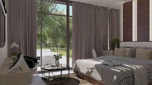 Casa En Privada En Jardines De Rejoyada