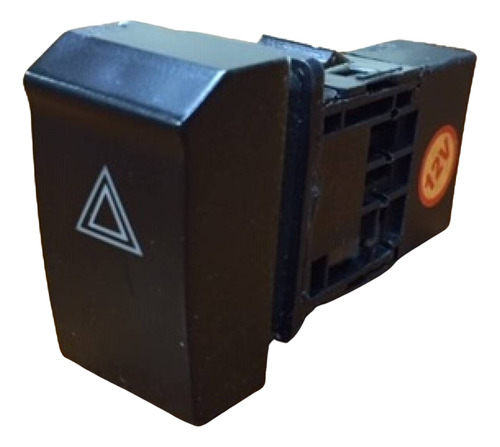 Llave Baliza Jac Camion 1035 2009 Al 2020